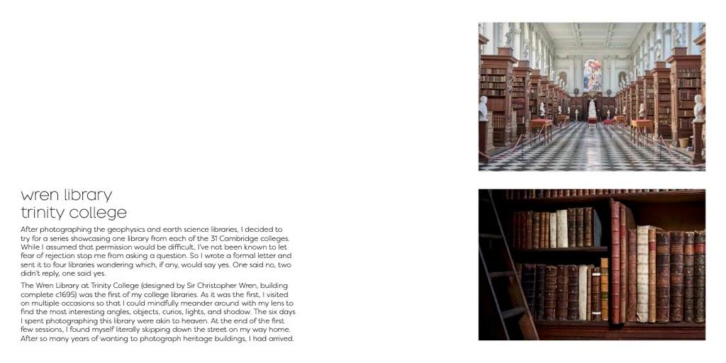 A Tale of Two Stories - Image 3