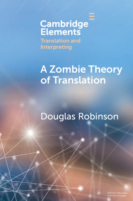 A Zombie Theory of Translation