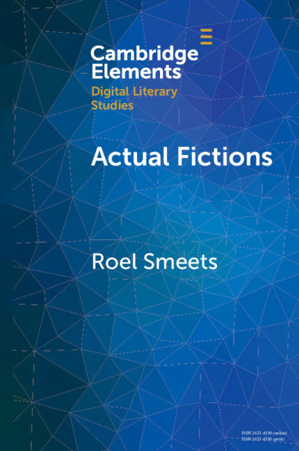 Actual Fictions