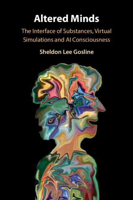 Altered Minds