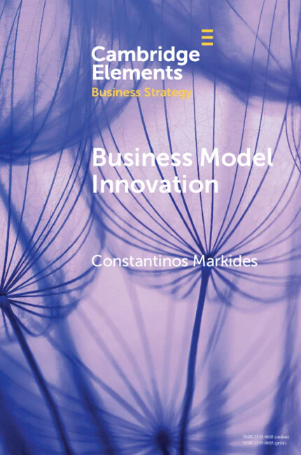 Business Model Innovation - Image 2