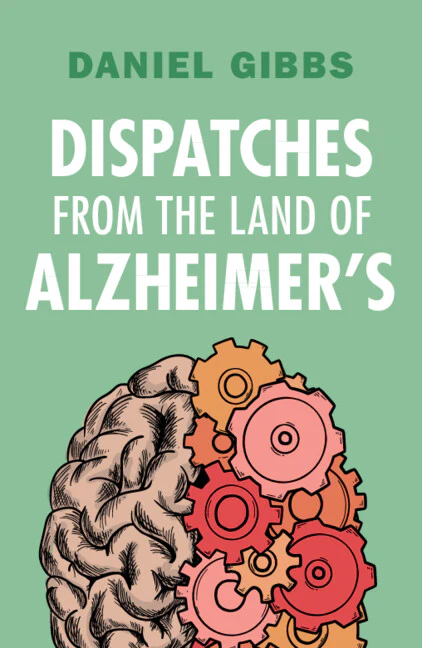 Dispatches from the Land of Alzheimer's - Image 2