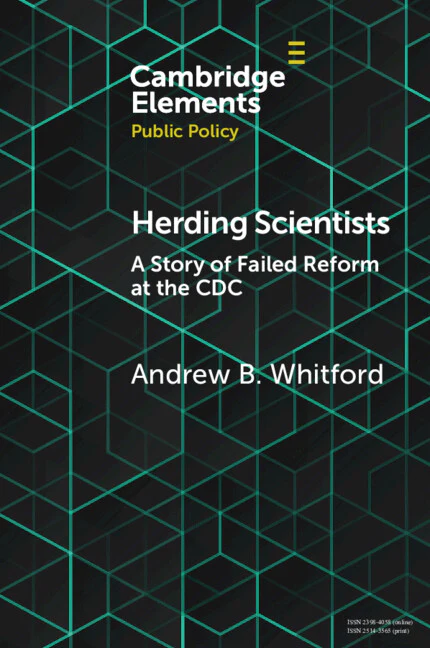 Herding Scientists