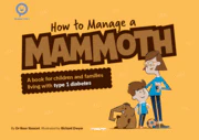 How to Manage a Mammoth - Image 2