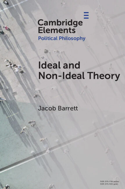 Ideal and Non-Ideal Theory