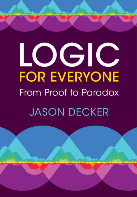 Logic for Everyone