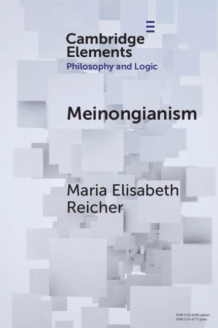 Meinongianism