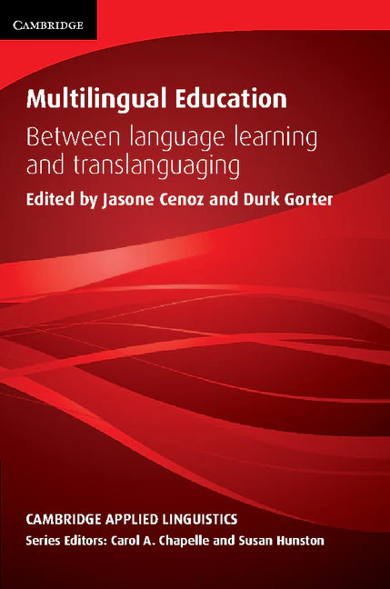 Multilingual Education