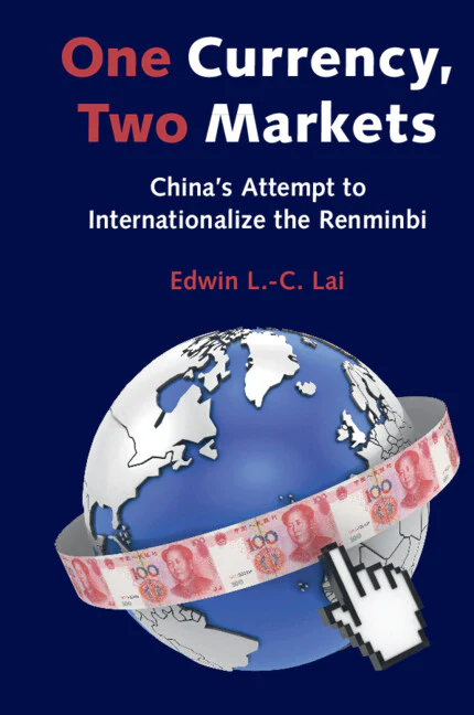 One Currency, Two Markets