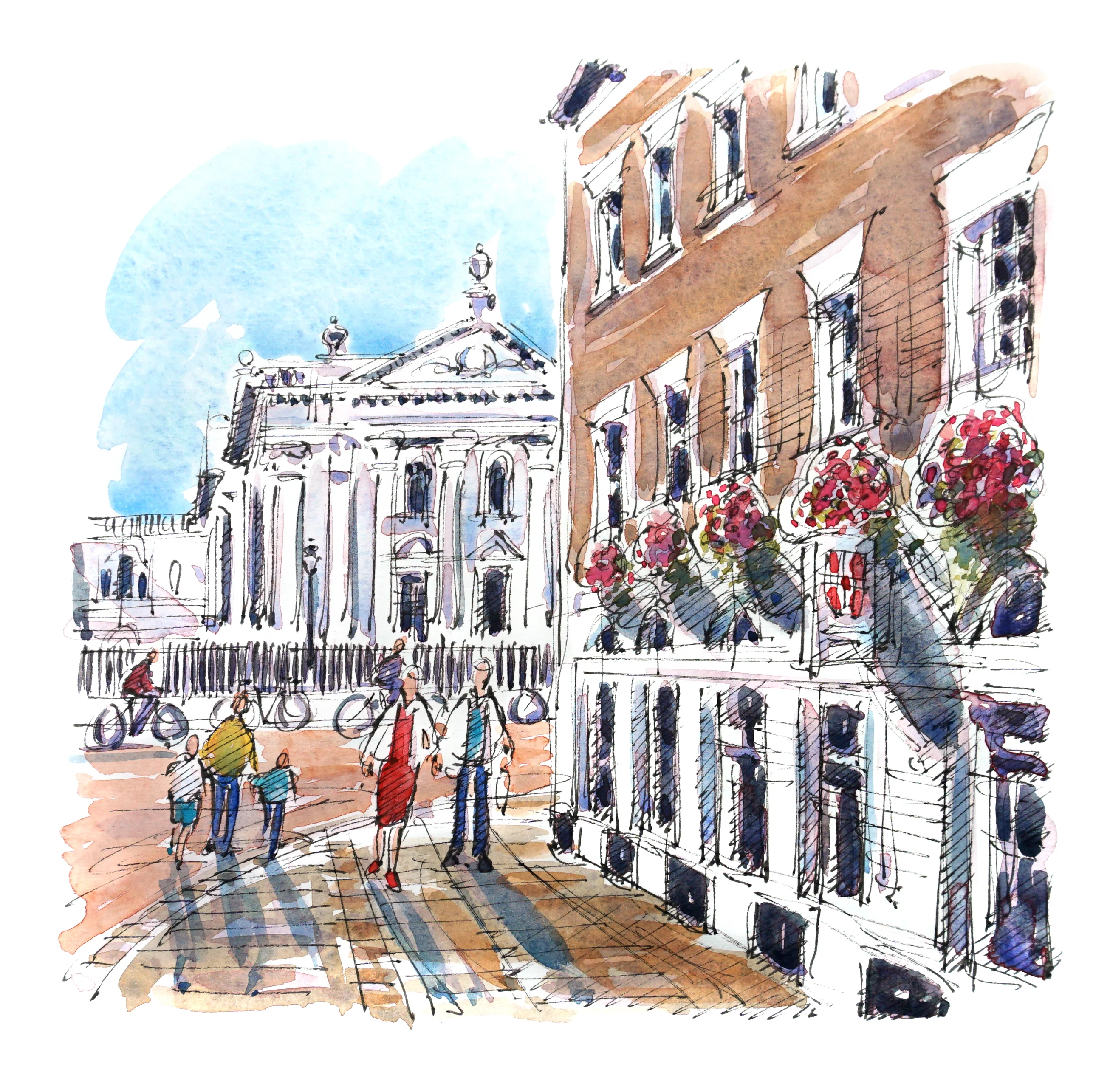 Richard Briggs Card Bookshop - Image 2