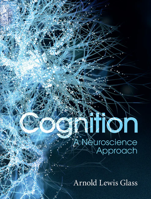 SALE Cognition: A Neuroscience Approach