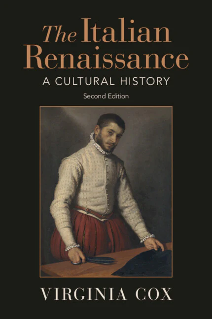 The Italian Renaissance
