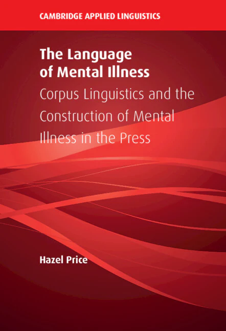 The Language of Mental Illness - Image 2