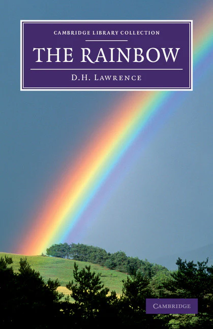 The Rainbow - Image 2